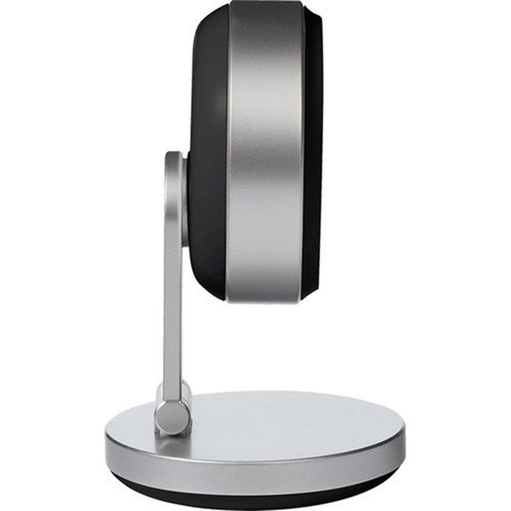 4MP Wi-Fi Camera with Color Night Vision X391147