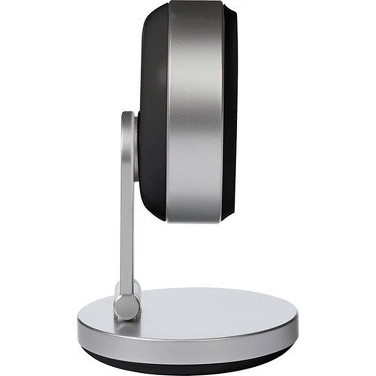 4MP Wi-Fi Camera with Color Night Vision X391147