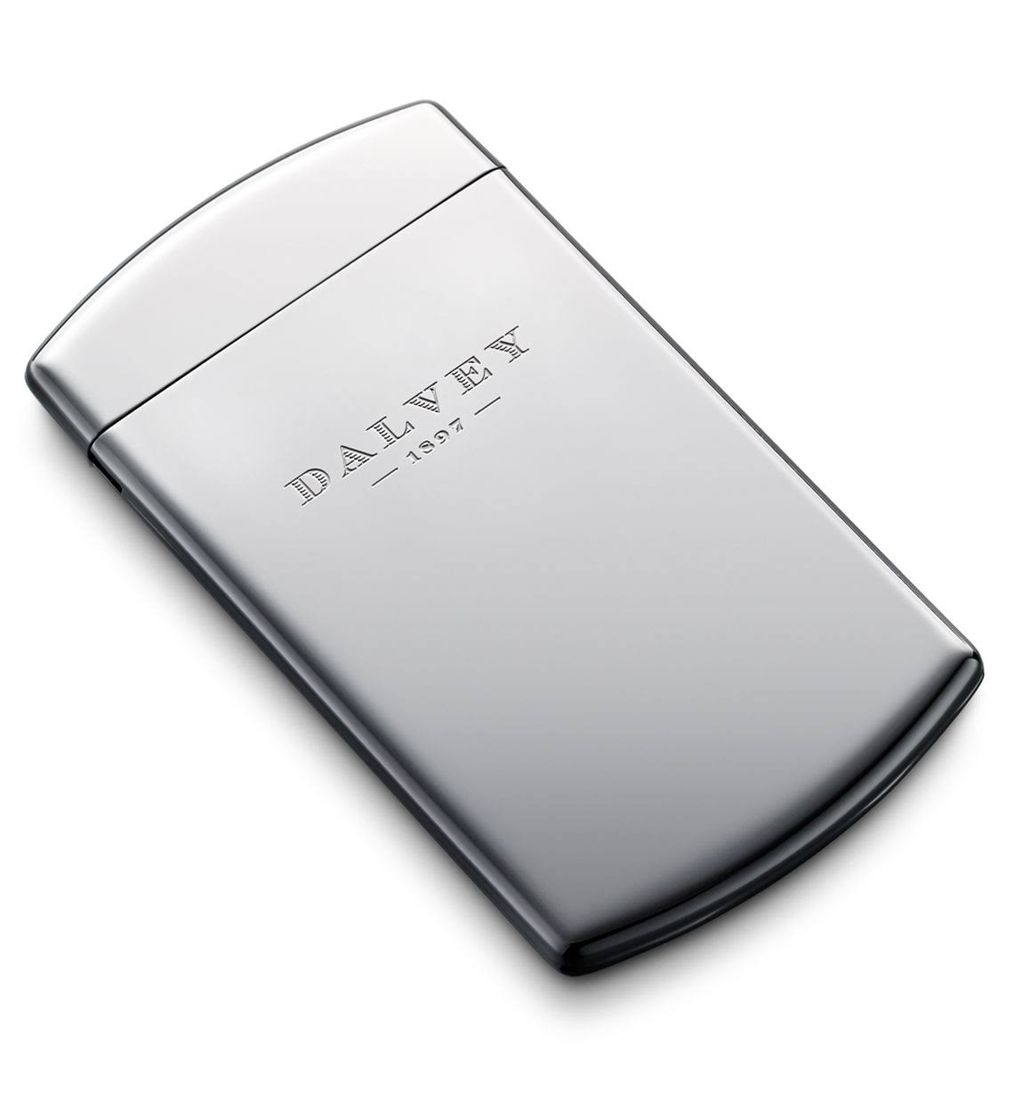 Business Card Case G104736