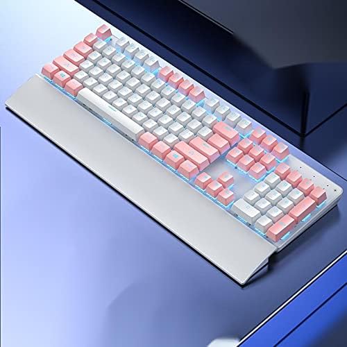 Mechanical Keyboard D80421