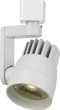Track Light U611826