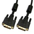 50ft 26AWG DVI-D Dual Link Video Cable G421246
