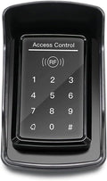Wired Keypad DC 12V 24V Q440