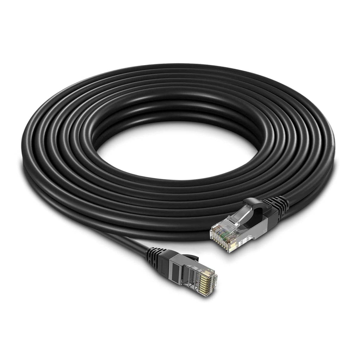 Cat6 Ethernet Cable 150 ft P7190