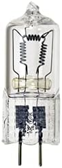 120v Light Bulb D813774
