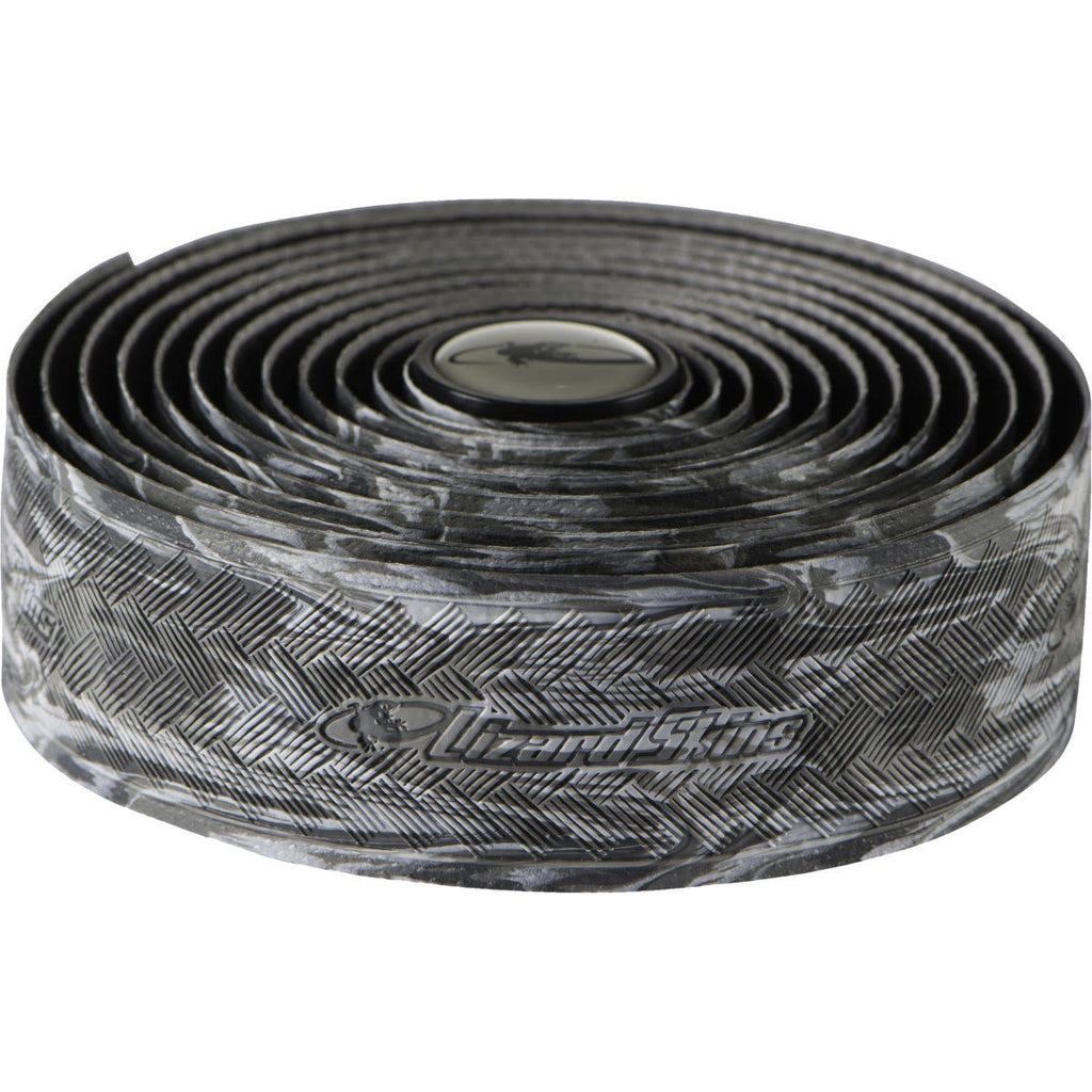 3.2 mm Bar Tape Z134910