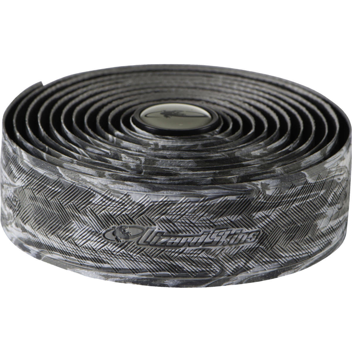 3.2 mm Bar Tape Z134910