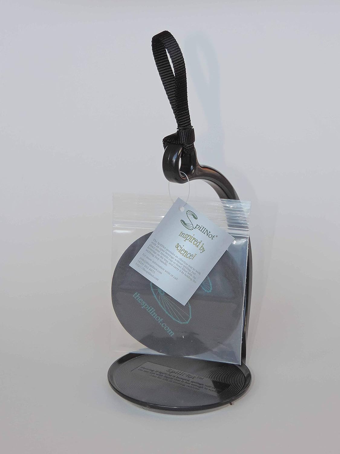 Drink Carrier K117944