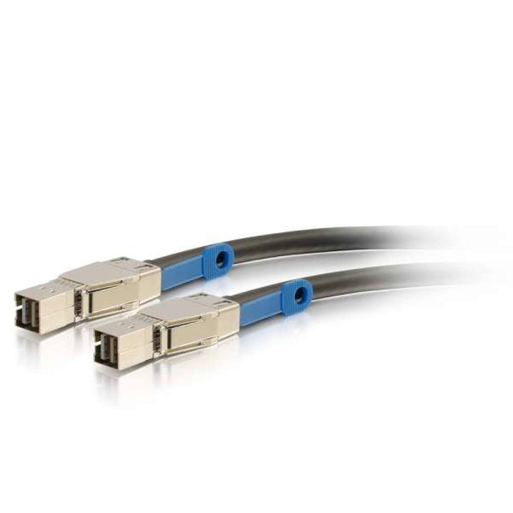 Mini-SAS HD Cable J9996