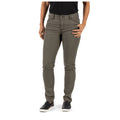 Women Tactical Pant Ranger Green B212