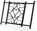 Adjustable Screen Door Deluxe Grille V338622