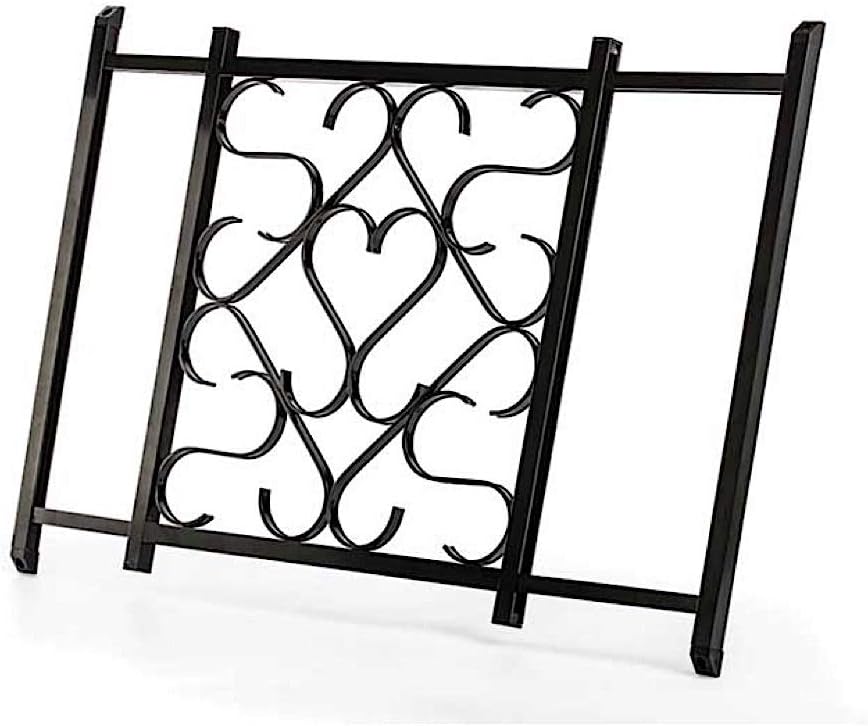 Adjustable Screen Door Deluxe Grille V338622