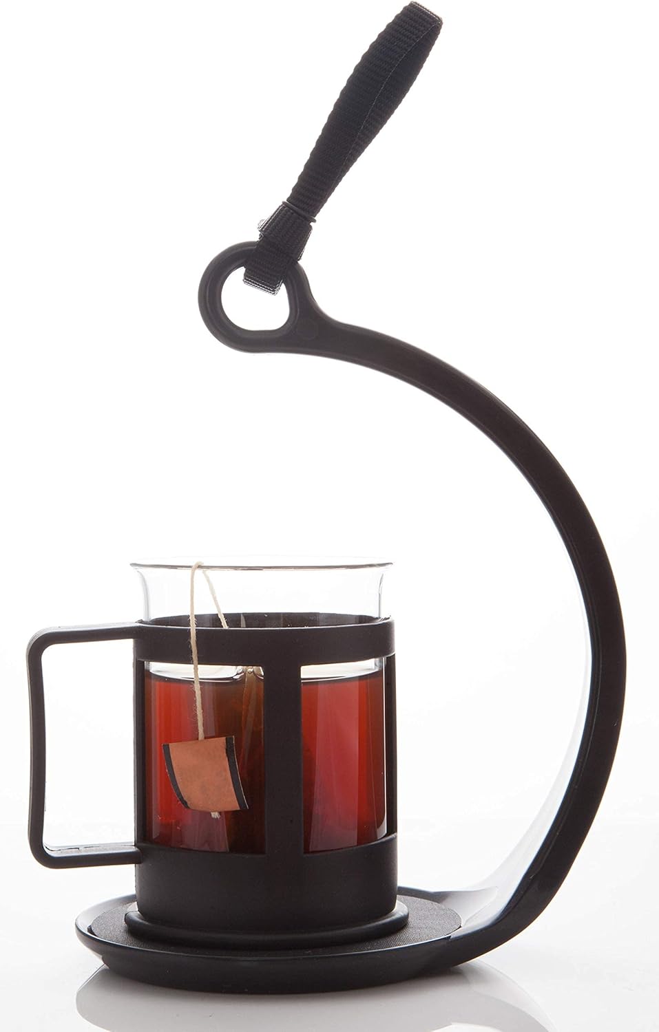 Drink Carrier K117944