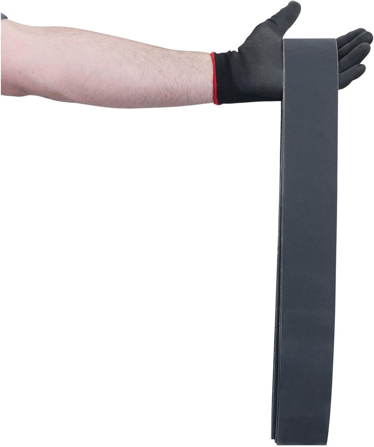 2 X 42 Inch Silicon Carbide Extra Fine Grit Sanding Belts 6 Pack X853