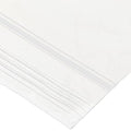 2 x 12x22 2 Mil Reclosable Poly Bag P1803