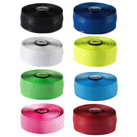 3.2 mm Bar Tape Z134910