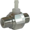 Stainless Steel Chemical Injector 3-5 GPM B179499