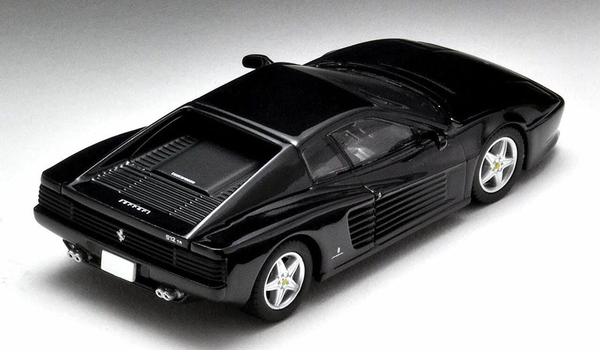 1/64 Ferrari 512TR Black O23080