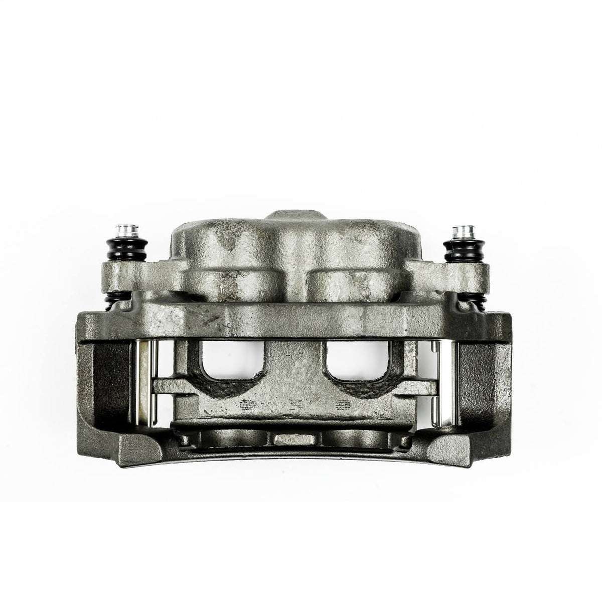 Remanufactured Caliper U794