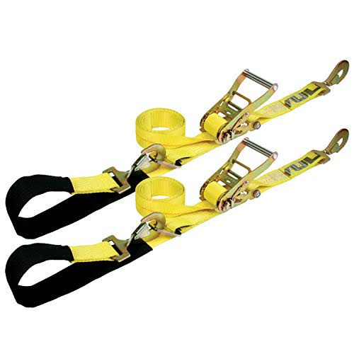 Tie Down Strap Kit M94699