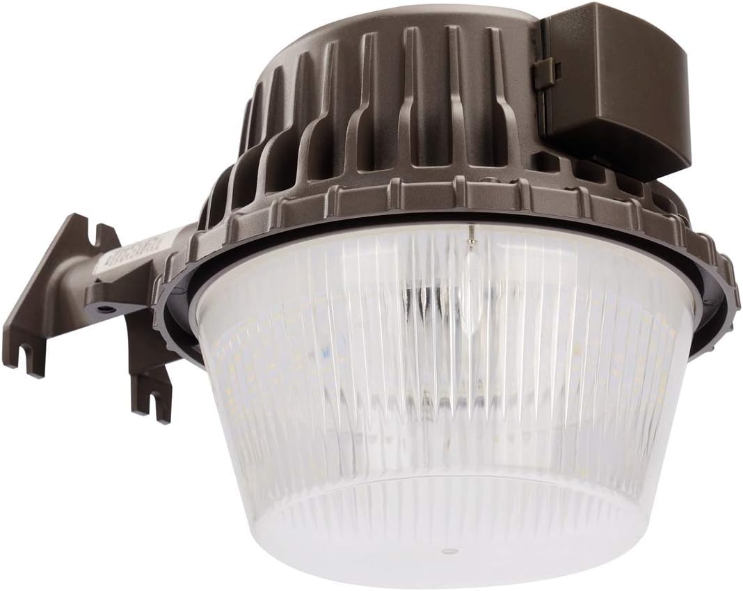 120 Watts 15000 Lumens 5000K LED Area Light L805072