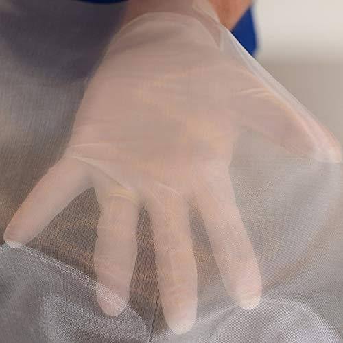 Fiberglass Cloth 0.75 oz 38 inch Wide 6 Yards Long F697