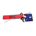 Lock Out Tool with Case B8910