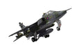 1/72 Scale Model Aircraft W5562