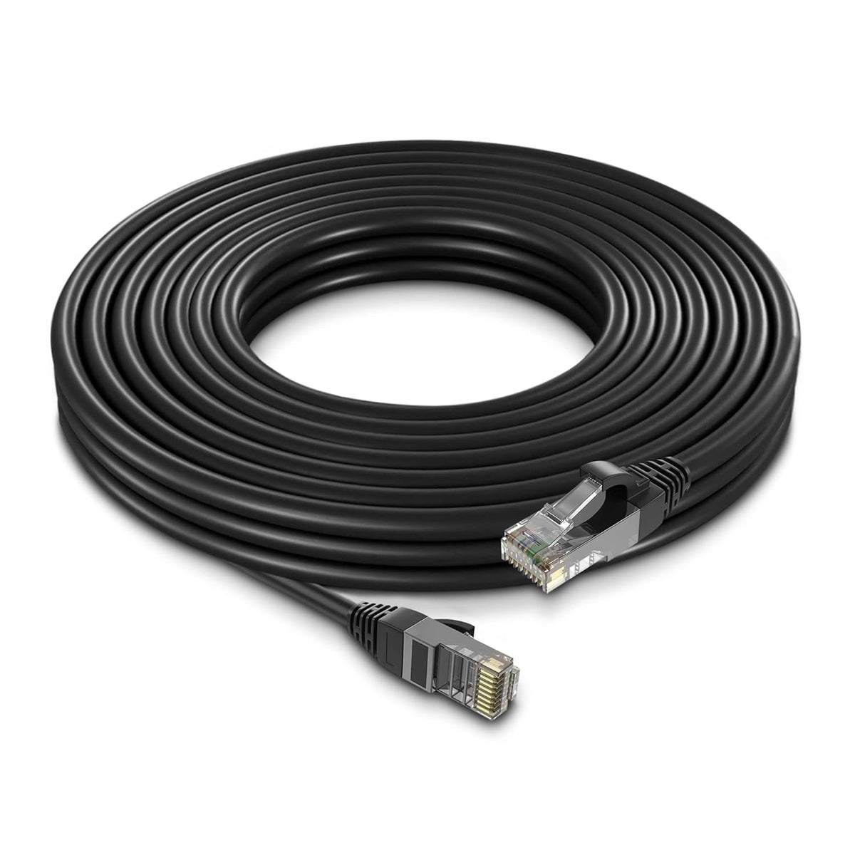 Cat6 Ethernet Cable 150 ft P7190