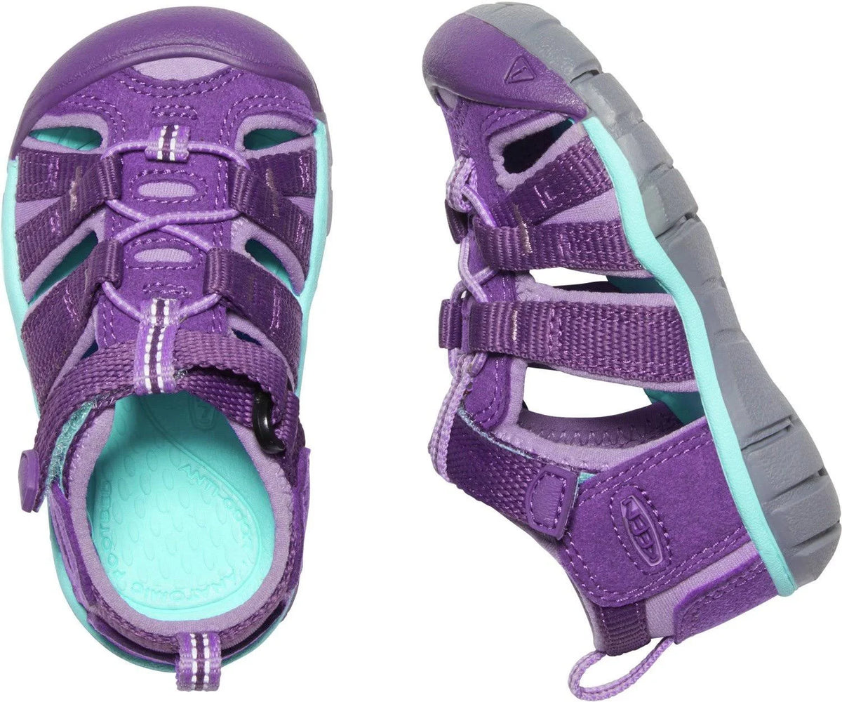Toddler Water Sandals W7074
