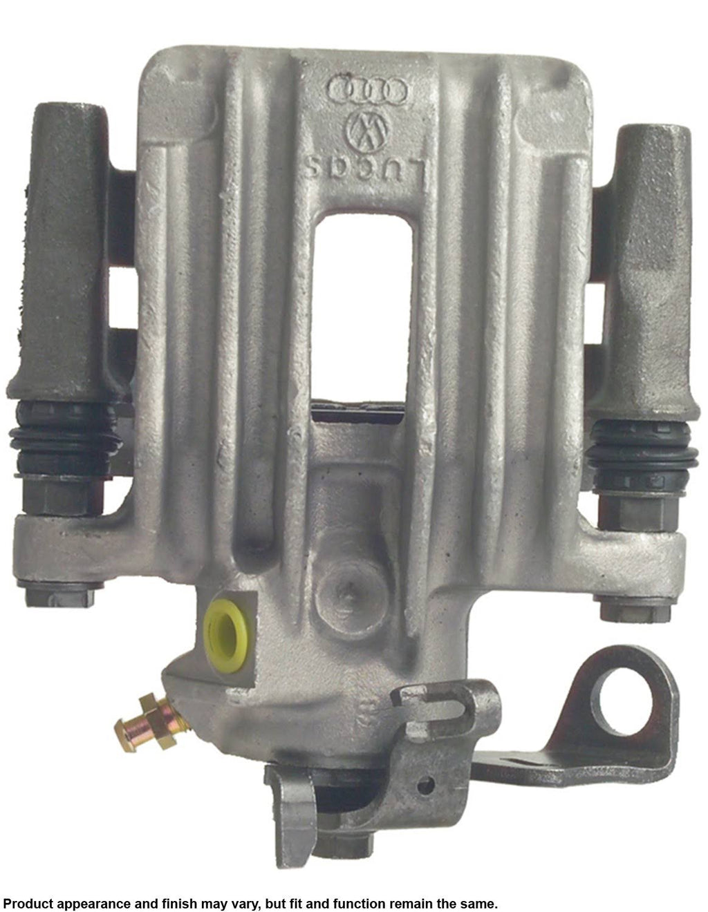 Disc Brake Caliper T692075