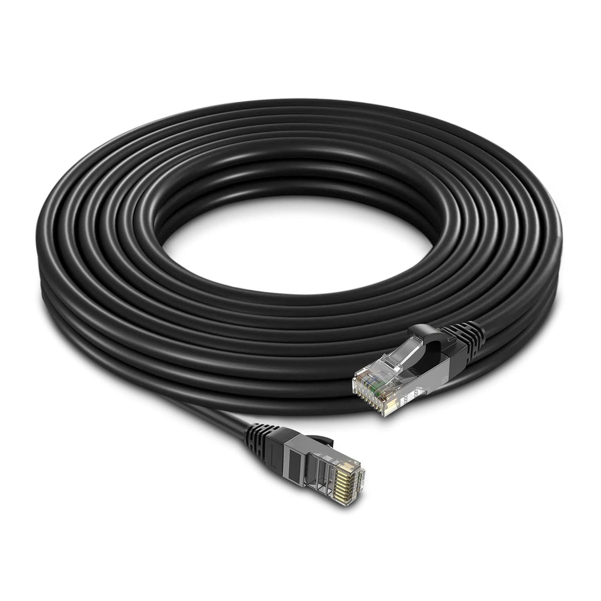 Cat6 Ethernet Cable 150 ft P7190