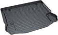 All Weather 3D TPO Waterproof Cargo Tray Trunk Mat E901