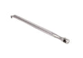 Broiler Burner O91914