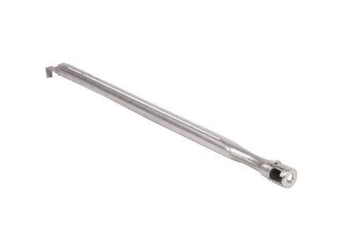 Broiler Burner O91914