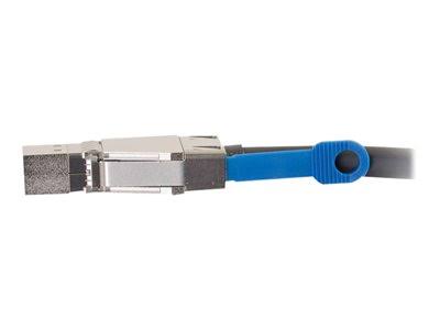 Mini-SAS HD Cable J9996