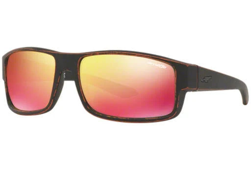 Matte Tumbled Copper U394