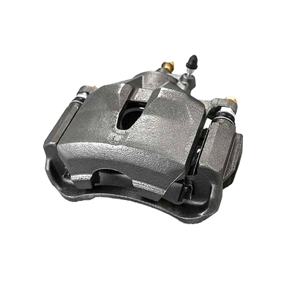 Remanufactured Caliper U794