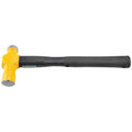 2 lbs Ball Peen Hammer N516619