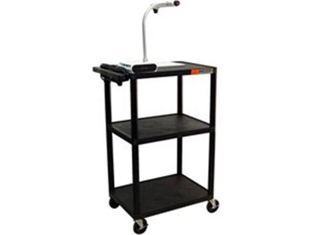 Luxor LP Cart O2225