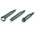 1/2x22 Cable Tool Set Q434517