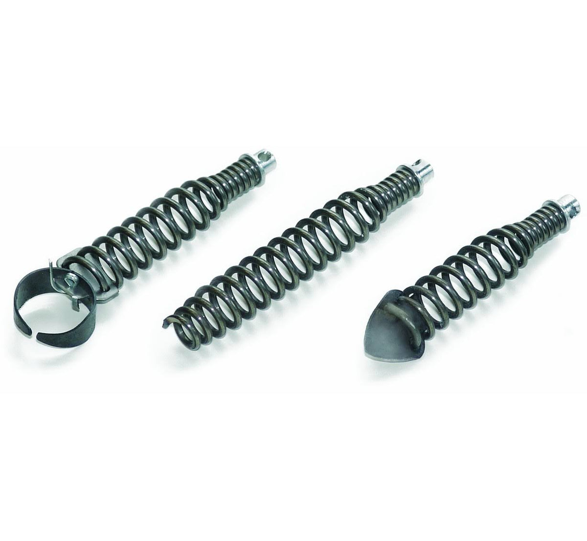 1/2x22 Cable Tool Set Q434517