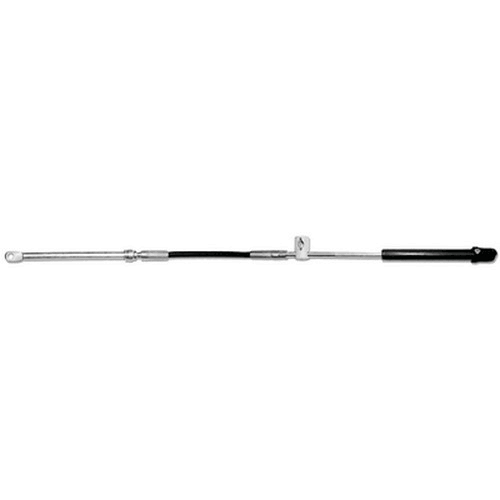 Control Cable 22ft E3796
