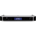 Bluetooth Under Cabinet Music System Q45666