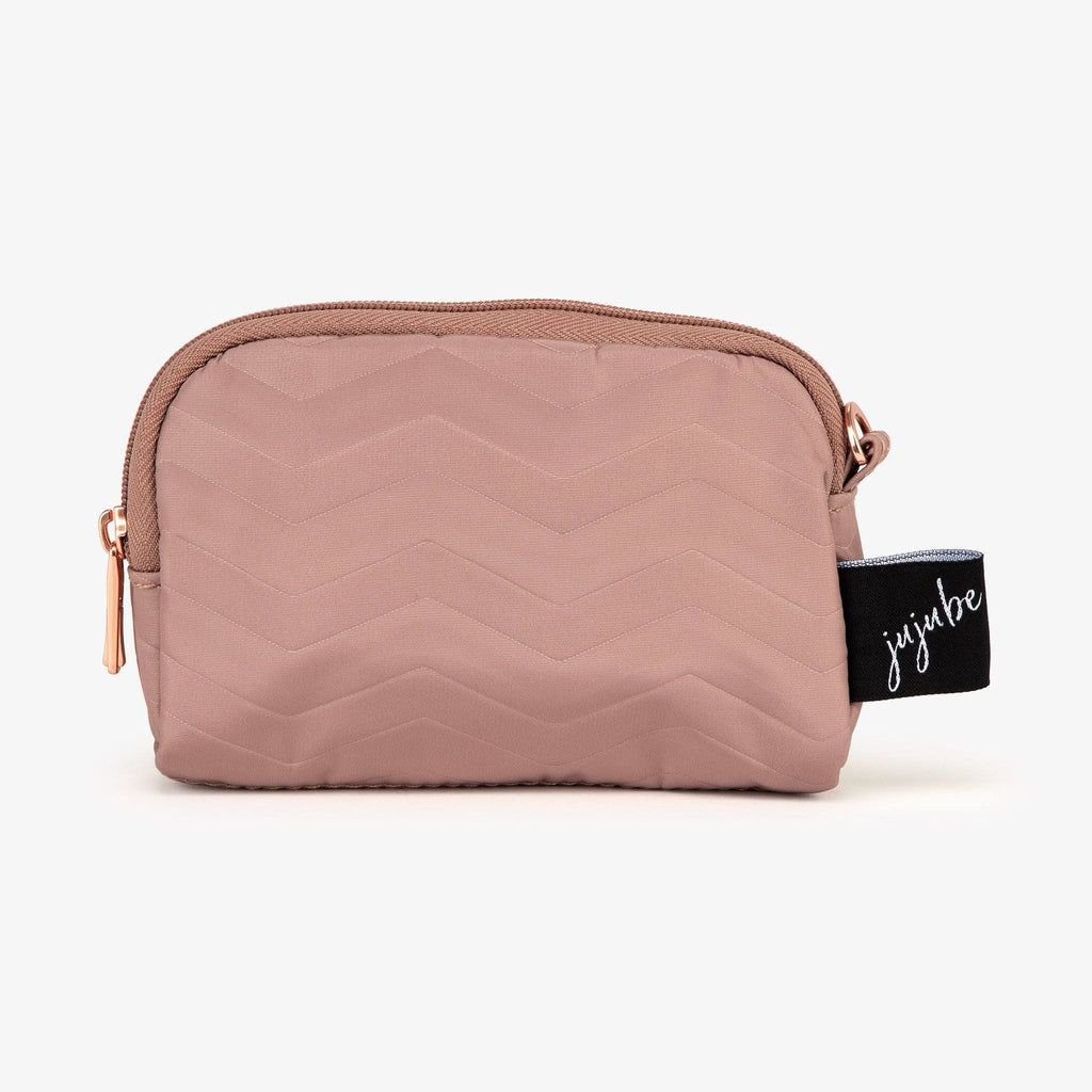 3 Piece Top Zip Cases Set L73771