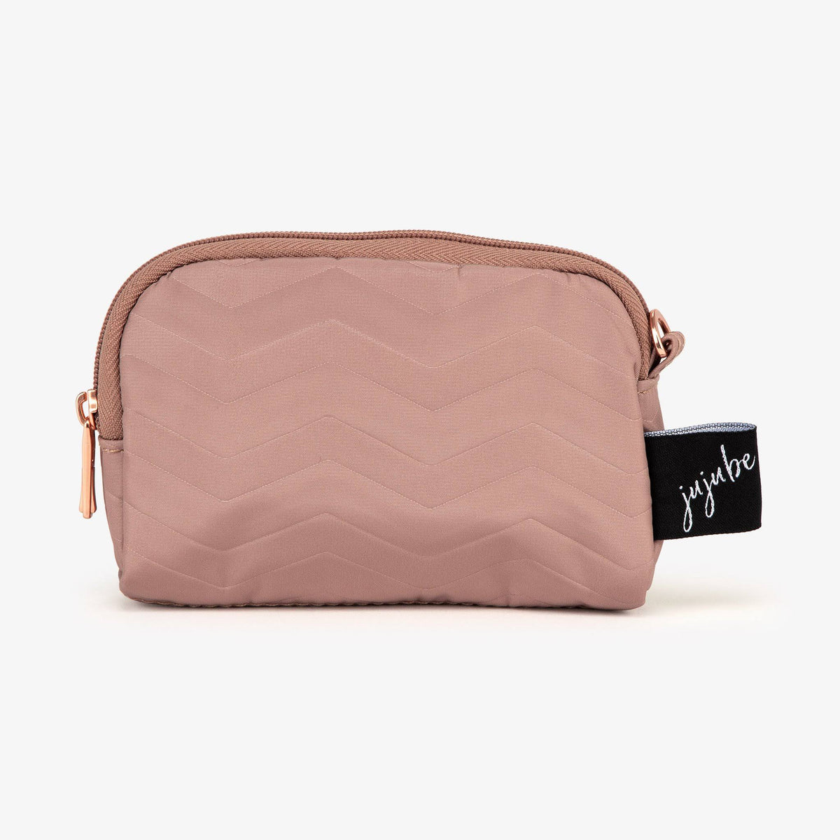 3 Piece Top Zip Cases Set L73771