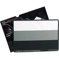 ColorChecker Gray Scale Card B7517