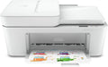 Wireless All-in-One Color Inkjet Printer P24129