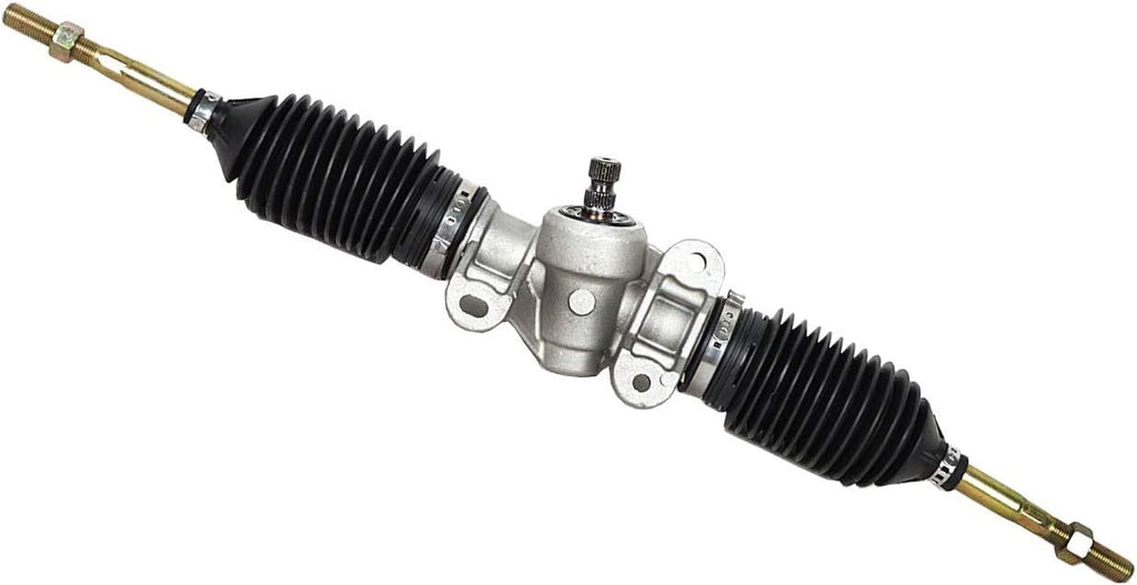 Club Car Precedent Steering Gear Box Assembly Z278943