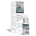 Eye Drops D426